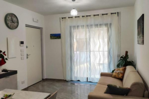 Bruno's House